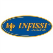 MP Infissi